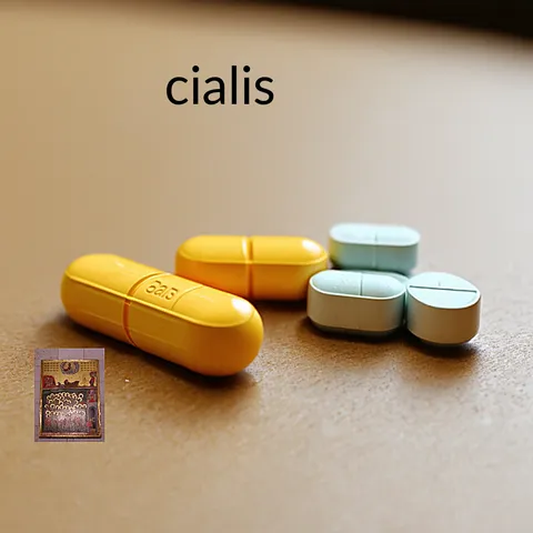 Pharmacie vente cialis